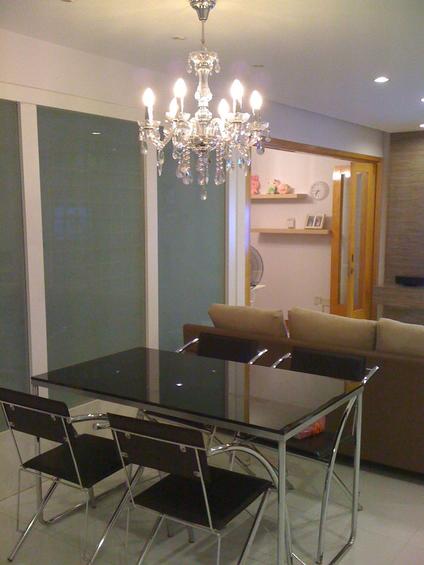 Blk 109A Edgedale Plains (Punggol), HDB 5 Rooms #142107662
